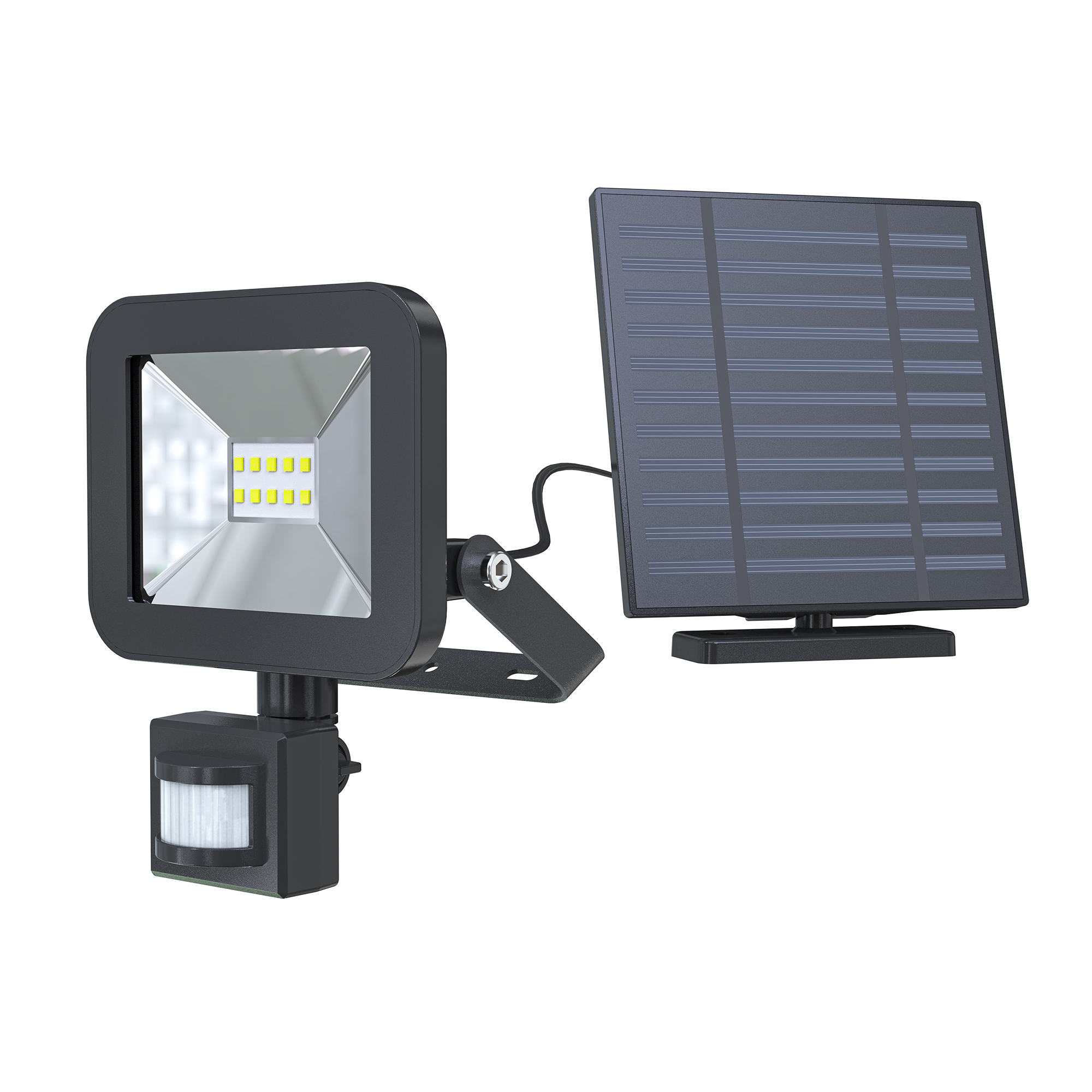 solar muurlamp met bewegingssensor solar muurlamp met bewegingssensor